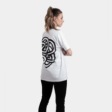 Lade das Bild in den Galerie-Viewer, HUB black
