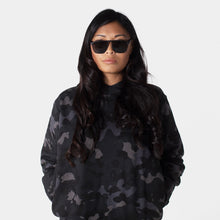 Load image into Gallery viewer, Voyou x arthelps sunglasses un / hide i
