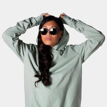 Load image into Gallery viewer, Voyou x arthelps sunglasses un / hide II
