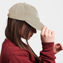 Load image into Gallery viewer, You look like art cap
