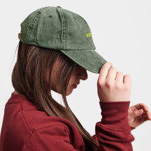 Load image into Gallery viewer, You look like art cap
