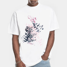 Load image into Gallery viewer, 365 T-shirt
