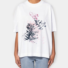 Load image into Gallery viewer, 365 T-shirt
