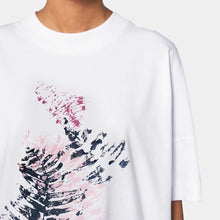 Load image into Gallery viewer, 365 T-shirt
