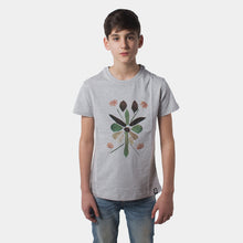 Load image into Gallery viewer, Clearwater - Waorani
