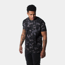 Lade das Bild in den Galerie-Viewer, LORINSER x UN/HIDE T-Shirt
