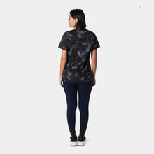 Lade das Bild in den Galerie-Viewer, LORINSER x UN/HIDE T-Shirt
